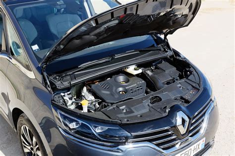 Antriebe Renault und Geely gründen Joint Venture