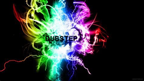 48 Cool Dubstep Wallpaper Wallpapersafari