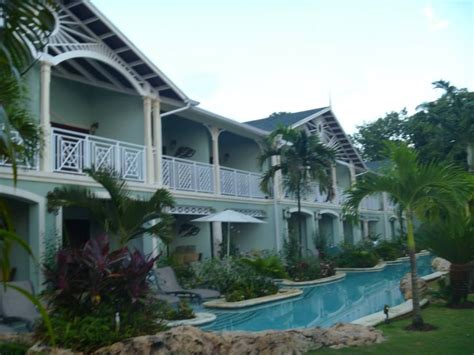 Swim Out Suites At Sandals Negril Jamaica Resorts All Inclusive Resorts Negril White Sand