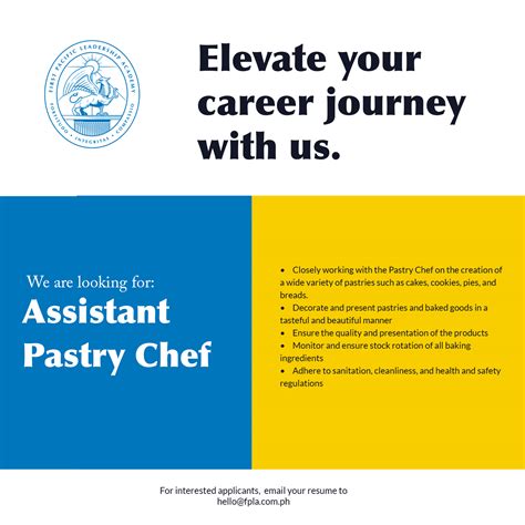 First Pacific Leadership Academy (FPLA)