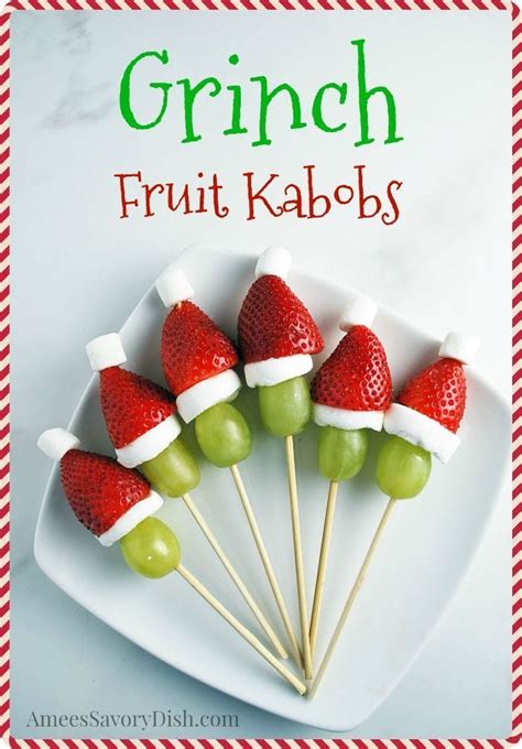 These christmas recipes include snacks, appetizer dinner & desserts.check out these. The 21 Best Ideas for Christmas Fruit Appetizers - Best Diet and Healthy Recipes Ever | Recipes ...