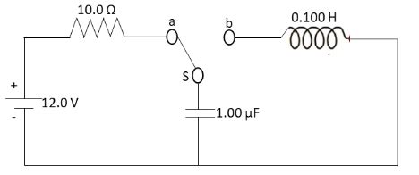 If we slowly decrease the let's consider a quick example of how an inductor stores energy in an smps. The switch in the figure is connected to a position class ...