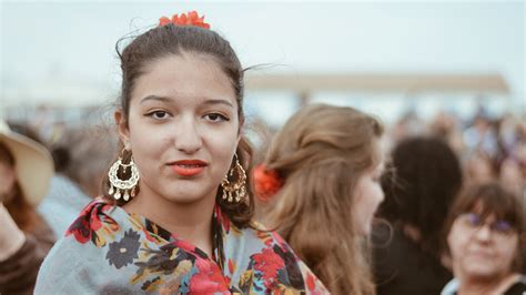 history and culture gypsy roma and traveller history month libguides at lancaster university