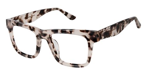 Gx By Gwen Stefani Gx065 Glasses Gx By Gwen Stefani Gx065 Eyeglasses