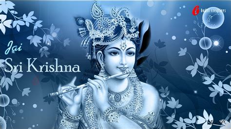 Top Krishna Desktop Wallpaper Full HD K Free To Use