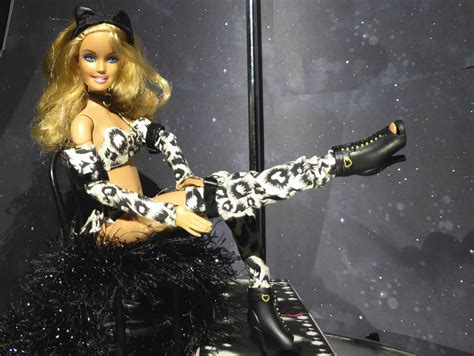 Watch Mum Hires Stripper For Daughters Barbie Party
