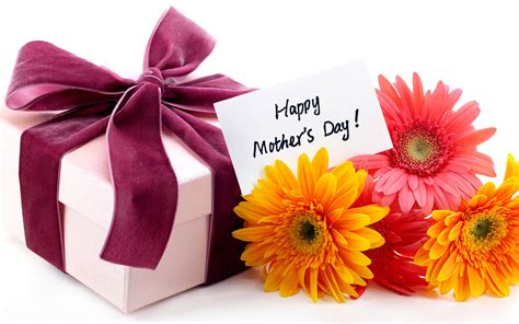 Happy Mother Day Cards 8