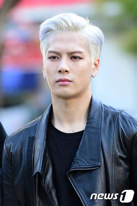 Find 4 listings related to 24 hour pop a lock in jackson on yp.com. Jackson Image #77596 - Asiachan KPOP Image Board