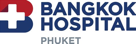 Bangkok Hospital Phuket International Hospitals In Thailand