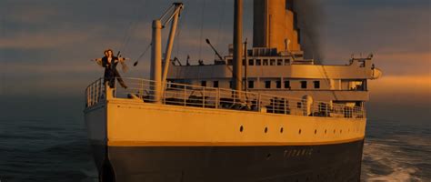 Special titanic video for facebook fans. Titanic Sailing - Titanic (2012) Photo (28223754) - Fanpop