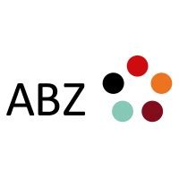 Allgemeine Baugenossenschaft Zürich (ABZ) | LinkedIn