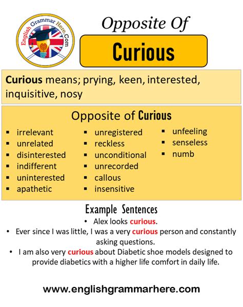Curiouser And Curiouser Meaning