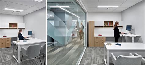 Workplace Interior Architecture And Design Callisonrtkl