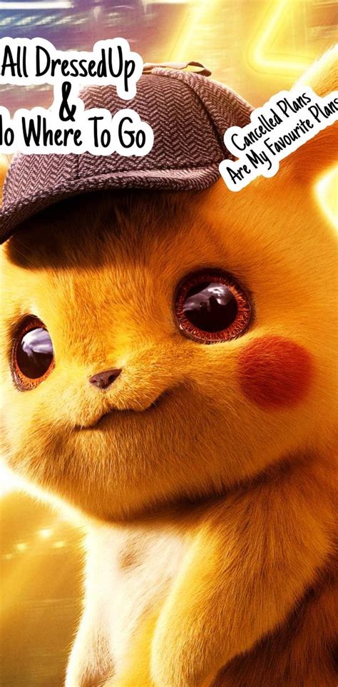 Download Free 100 Pikachu Memes Wallpapers