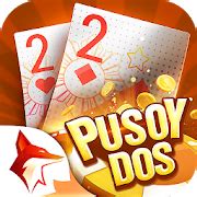 Check spelling or type a new query. Pusoy Dos ZingPlay - Filipino Poker - Apps on Google Play