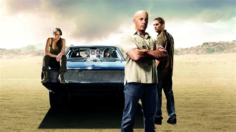 All of the furious wallpapers bellow have a minimum hd resolution (or 1920x1080 for the tech guys) and are easily downloadable by clicking the image and saving it. Fast & Furious Wallpapers | HD Wallpapers | ID #12141