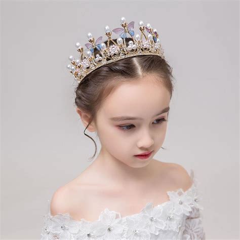 Real Princess Crown Outlets Save 51 Jlcatjgobmx