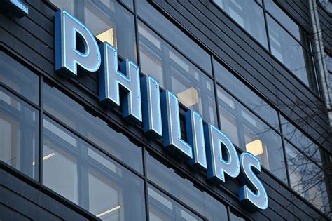 Philips Canada Faces New Class Action After Breathing Devices Recalled