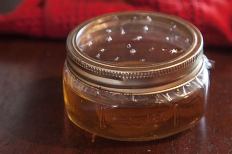 Accidently left a bunch for like a week, came back to like 100 flies. To get rid of fruit flies - apple cider vinegar with ...