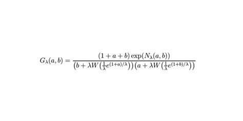 Hard Math Equation Copy Paste Tessshebaylo
