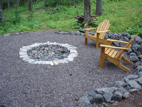 Before you start, do some recon. Backyard fire pit regulations | Outdoor furniture Design ...