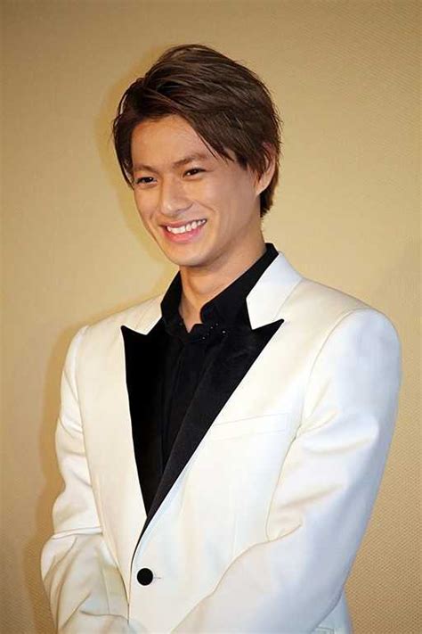 ⁡ ⁡ ⁡ ⁡ ⁡ ⁡ ⁡ ⁡ ⁡ 岸:なぁ、東雲誰かに狙われてんの？ ⁡ 私:なんで？ ⁡ 岸:だって、最近色んなもの無くなりすぎじゃね？ 平野紫耀"天然"を指摘されるも「記憶にない」 「世間では ...