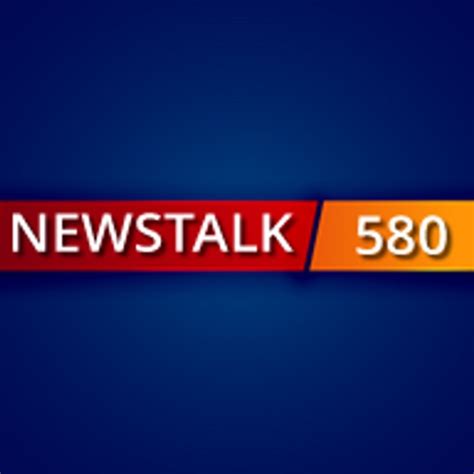 Newstalk 580 Wtcm App By Josue Montano