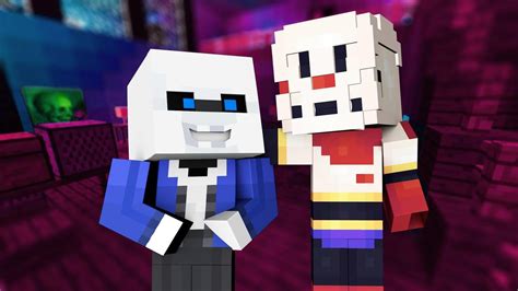 A collection of the best & free mcpe skins. Skins for Minecraft PE - Undertale ( MCPE ) APK Download ...