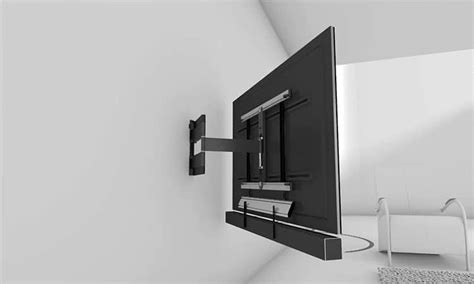 Offers the widest viewing angles as you watch tv. Top 10 Best Corner TV Wall Mounts in 2017 Reviews