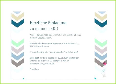 Geburtstag haben wir für sie originelle einladungen zur verfügung gratis hergestellt. 4 Einladung 90 Geburtstag Vorlagen Kostenlos ...