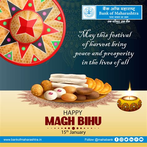 Festivals Events News Know Date And Significance Of Magh 55 OFF