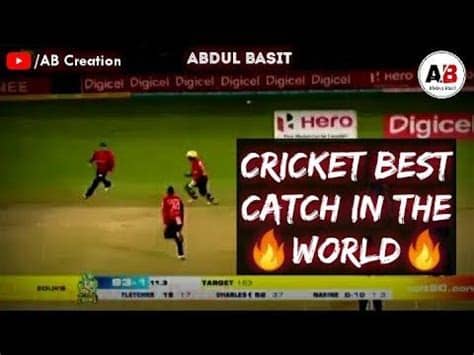 Online status tracker for whatsapp. Best Catch WhatsApp Status Cricket WhatsApp Status Cricket ...