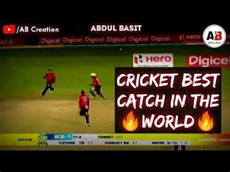 Funny whatsapp status in english. Best Catch WhatsApp Status Cricket WhatsApp Status Cricket ...