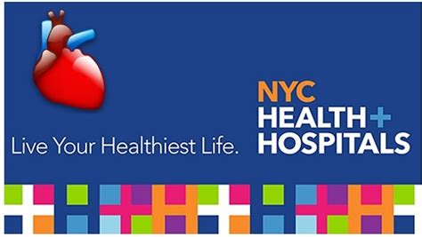 Nyc Health Hospitalsbellevue Is Recognized For Excellence In Six