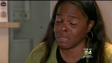 Handm Under Fire After Black Woman Falsely Accused Of Stealing Details Humiliating Police