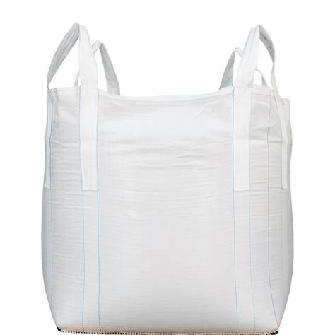 Big Bag 1m3 1500kg Bigs Bag Sur Mesure Et Standards Gpk Services