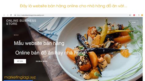 WEBSITE LA GI - Website là gì ? Định nghĩa về website và các thành phần trong website