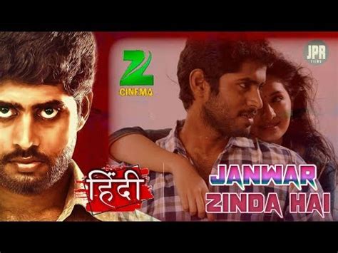 Watch full free movies and series online on f2movies in hd, over 10k movies and tv to stream in full hd with english and more subtitle. Janwar Zinda Hai (Kirumi) 2018 New Hindi Dubbed Movie ...