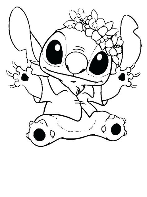 Is here to provide you with all of your quality tropical lifestyle product needs! Hawaii Coloring Pages at GetColorings.com | Free printable ...