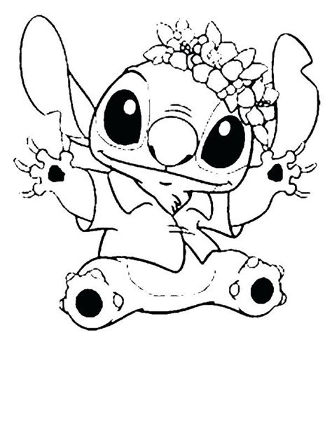 Lilo and stitch coloring book fresh lilo and stitch coloring. Hawaii Coloring Pages at GetColorings.com | Free printable ...