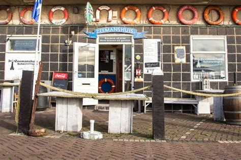 Turks restaurant marmaris op boulevard kijkduin. De 10 beste restaurants in de buurt van Simonis aan de Haven