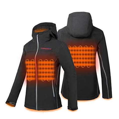 Our 10 Best Electric Heated Sweatshirt Of 2022 Bnb