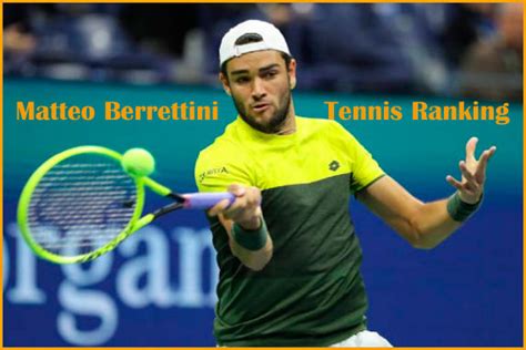 See more of janeth berrettini on facebook. Matteo berrettini tennis ranking, wife, net worth, and more