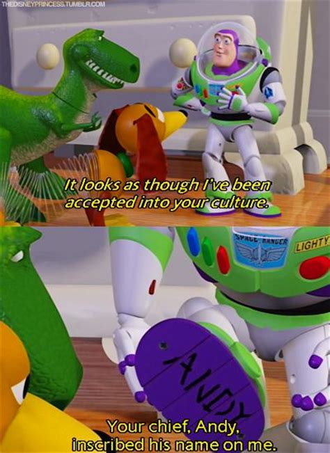 17 Best Images About Toy Story Funny Scenes On Pinterest Disney