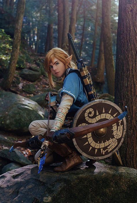 Pin By Stormbreaker On Cosplay W