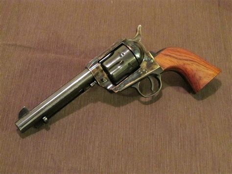 Heritage Rough Rider 357 Magnum Single Action Revolver