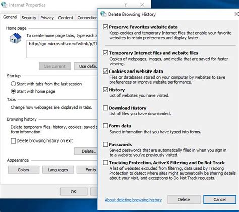 This was our ultimate guide to clear dns cache in windows 7/8/10. How To Clear Cache on Windows 10 (7 Hidden Cache you must ...
