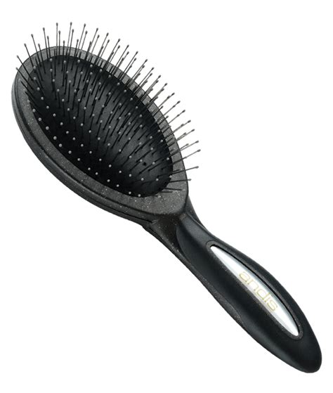 Hair Brush Png Png Image Collection