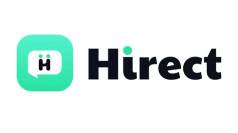 Hirect Lays Off 40 Workforce 200 Employees Layoffstracker