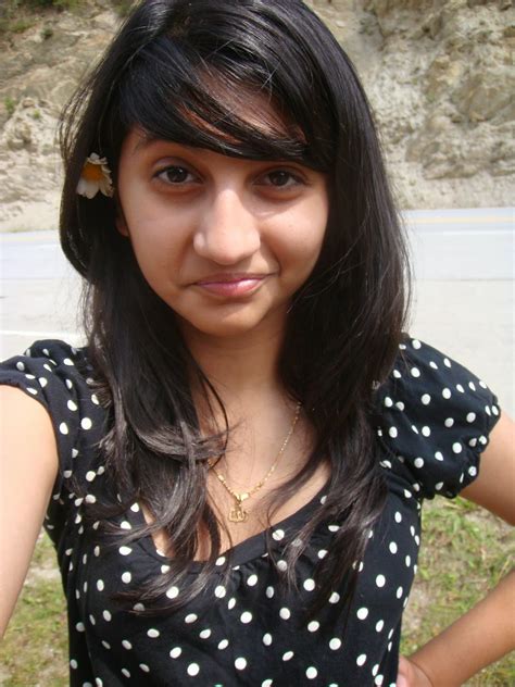 Bangalore Beautiful School Girls Photos Kerala Hot Sexy Girls